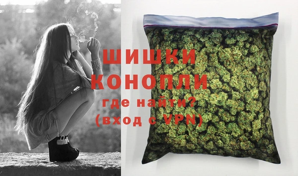 Альфа ПВП Аркадак