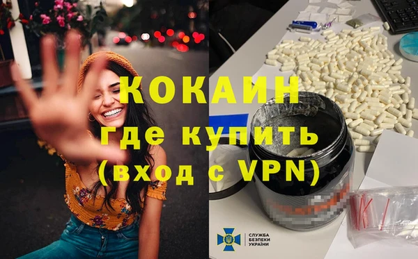 Альфа ПВП Аркадак